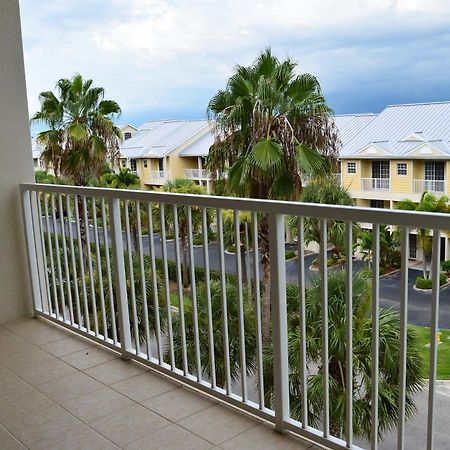 Harborside Suites At Little Harbor Ruskin Exterior photo